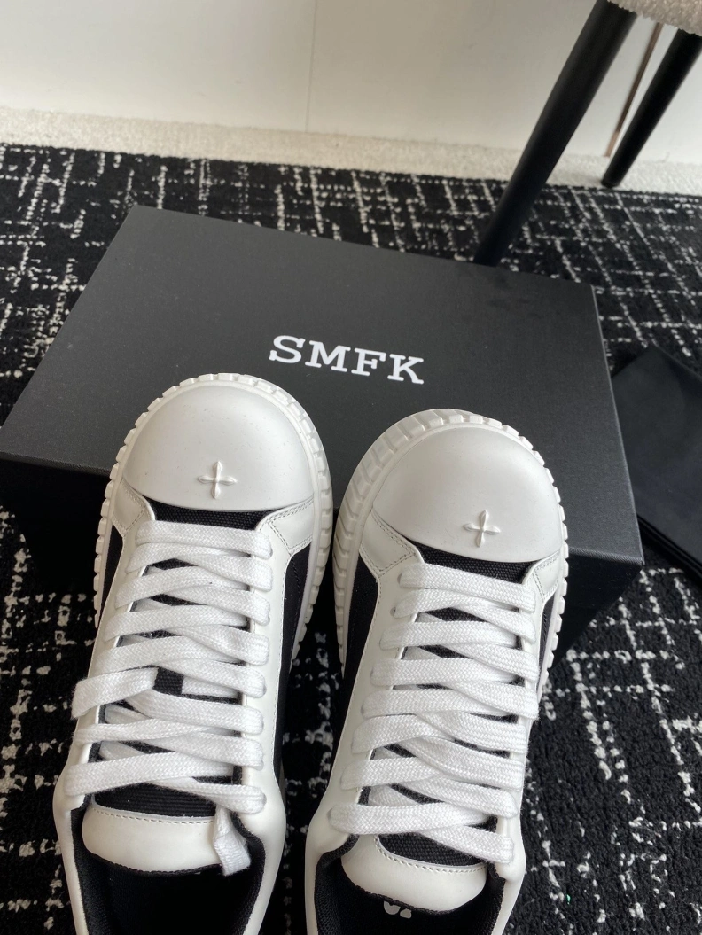 Resilient Othxr Sneakers 209320
