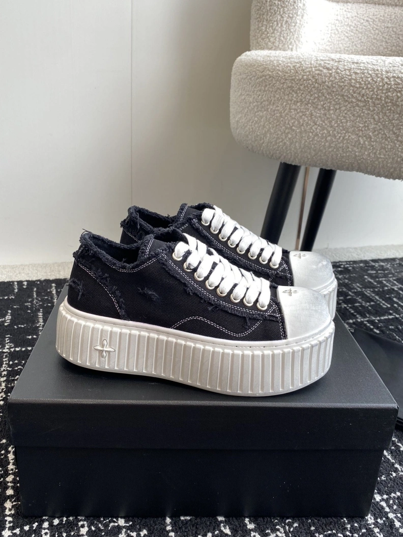 Durable Othxr Sneakers 209325