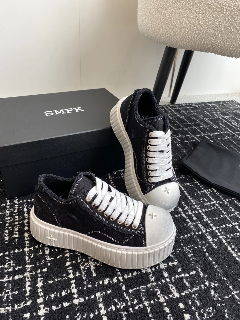 Durable Othxr Sneakers 209325