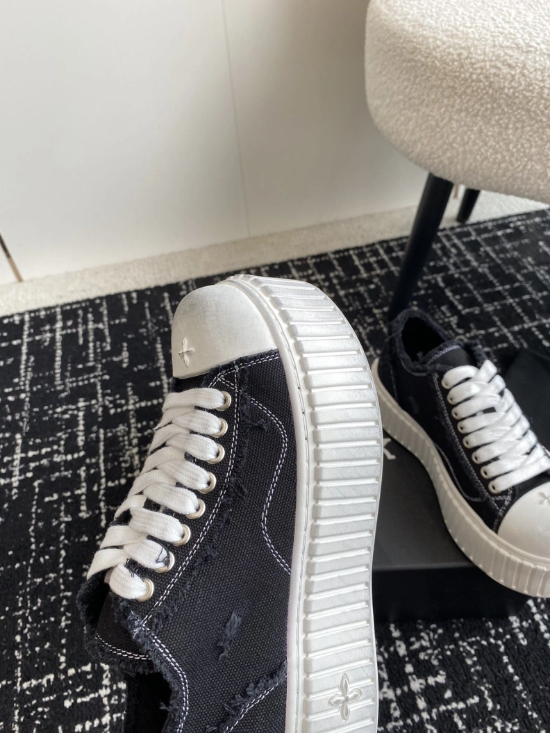 Durable Othxr Sneakers 209325