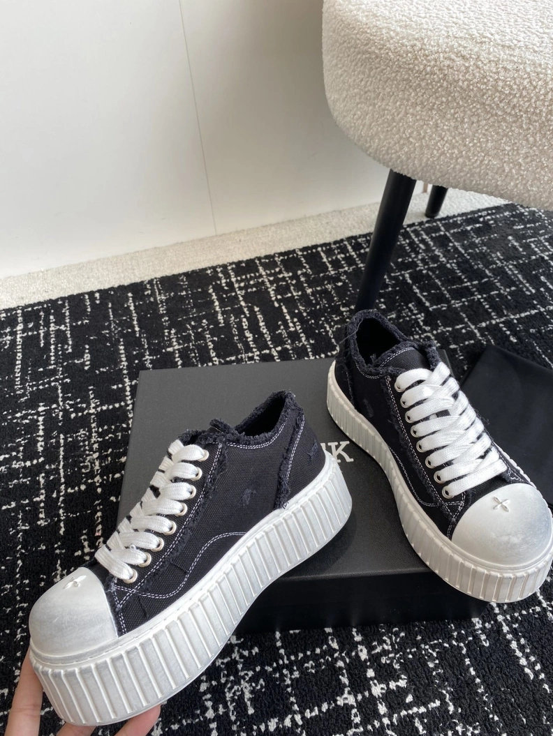 Durable Othxr Sneakers 209325