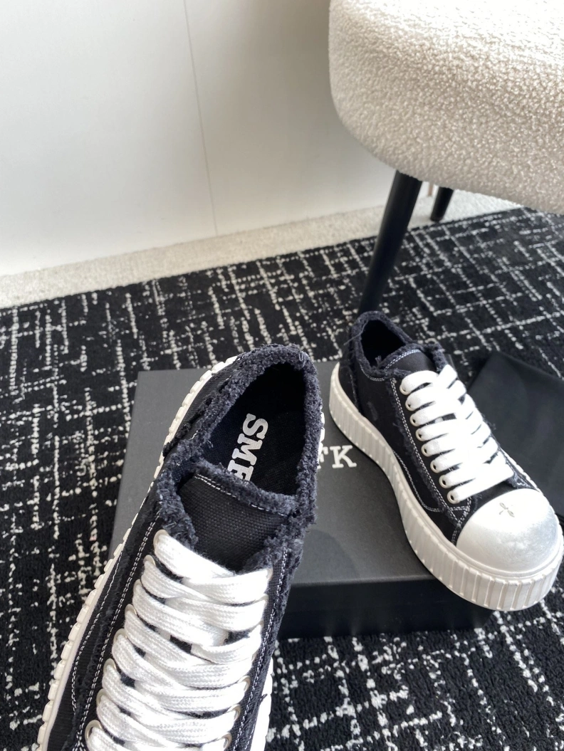 Durable Othxr Sneakers 209325