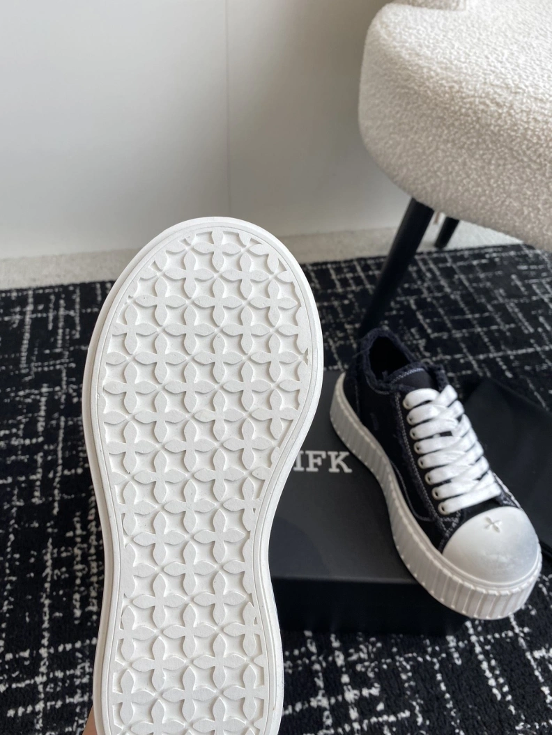 Durable Othxr Sneakers 209325