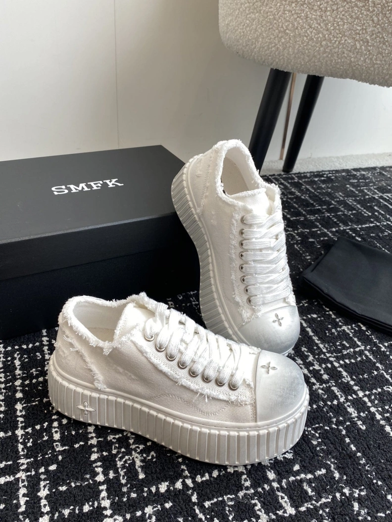 Vibrant Othxr Sneakers 209321