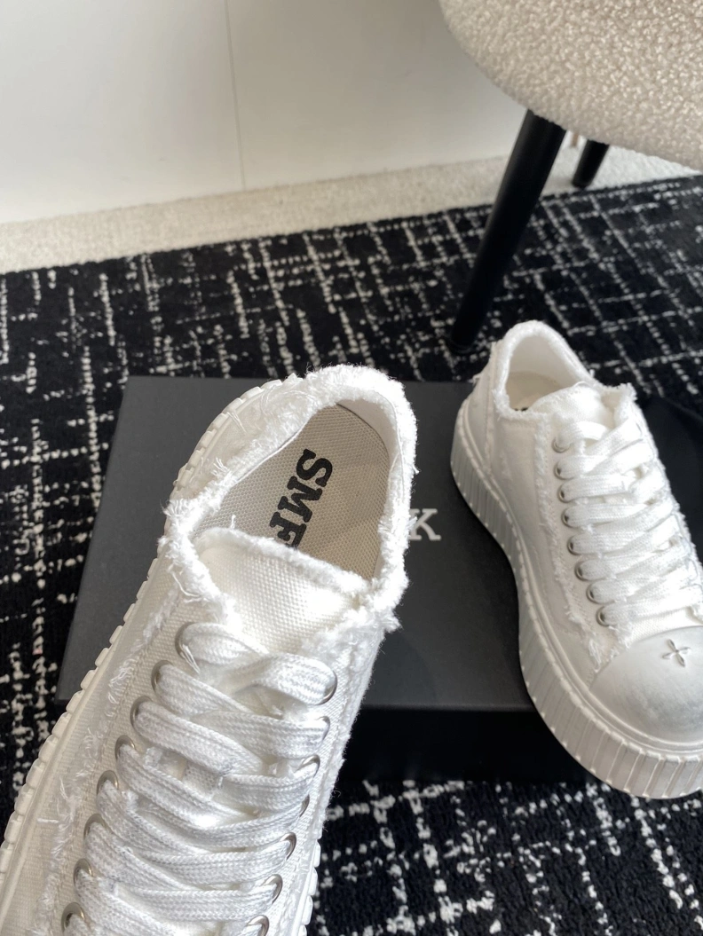 Vibrant Othxr Sneakers 209321