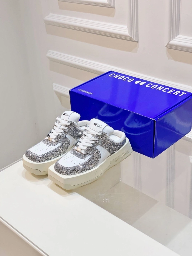 Compact Othxr Sneakers 209319
