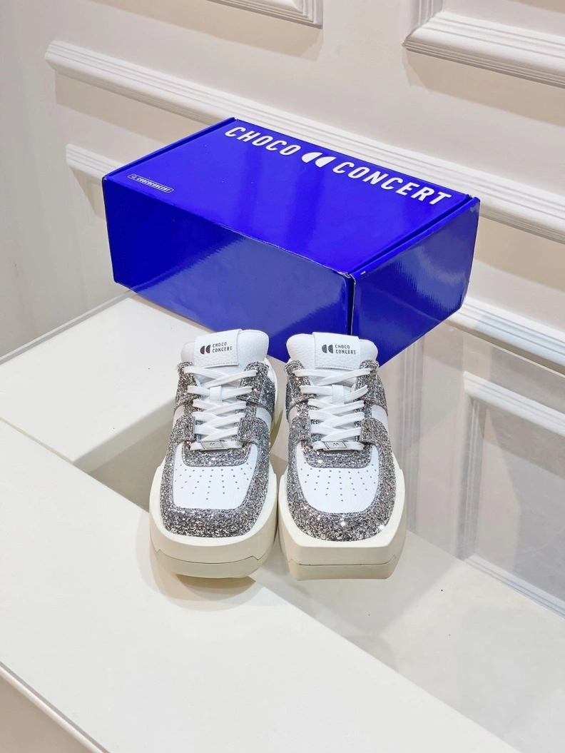 Compact Othxr Sneakers 209319