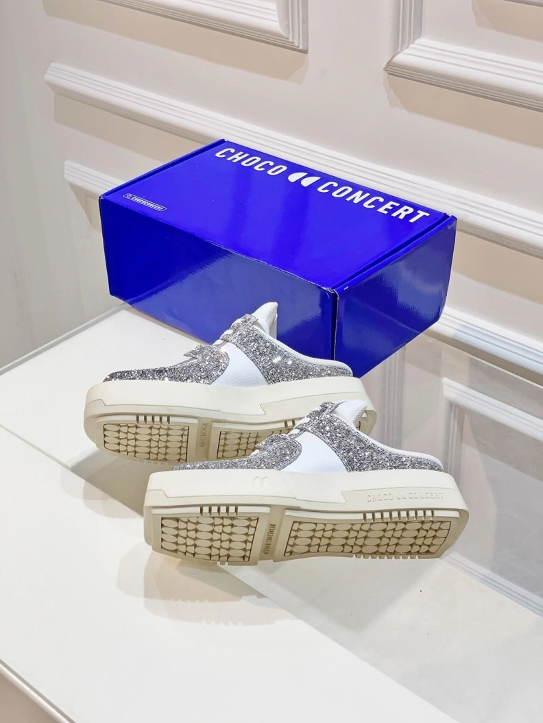 Compact Othxr Sneakers 209319