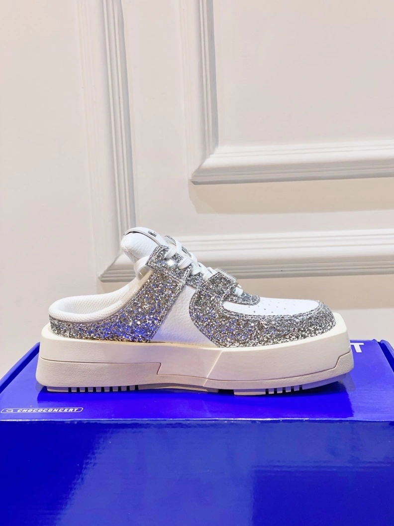 Compact Othxr Sneakers 209319