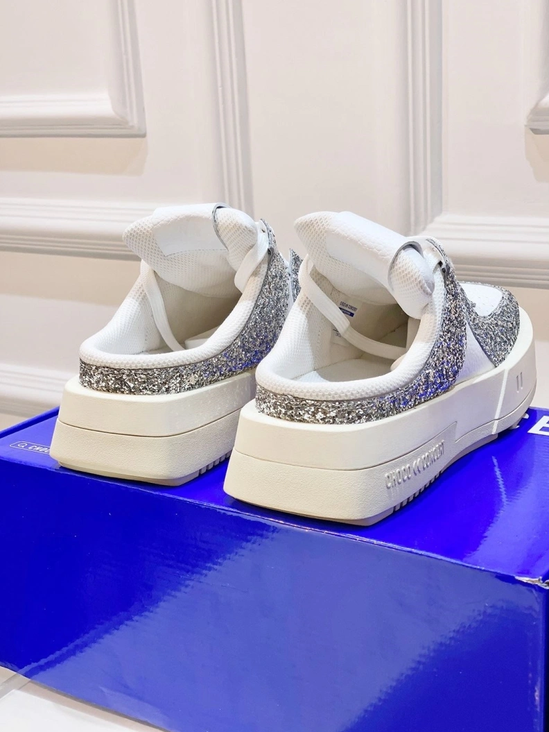 Compact Othxr Sneakers 209319