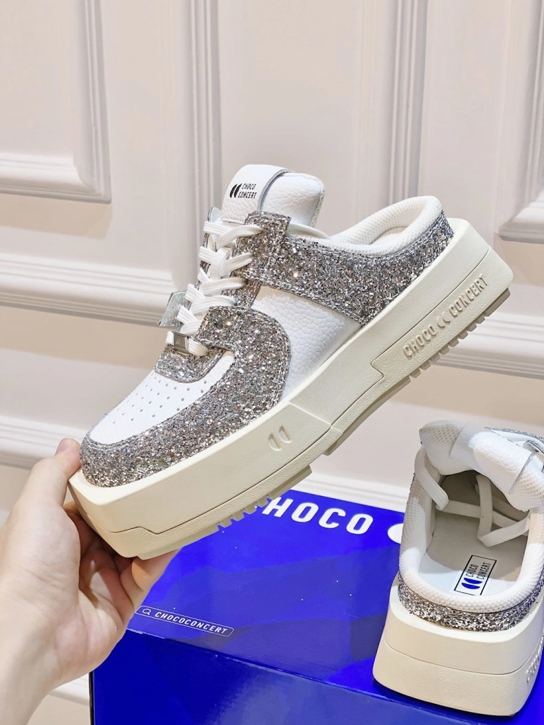 Compact Othxr Sneakers 209319