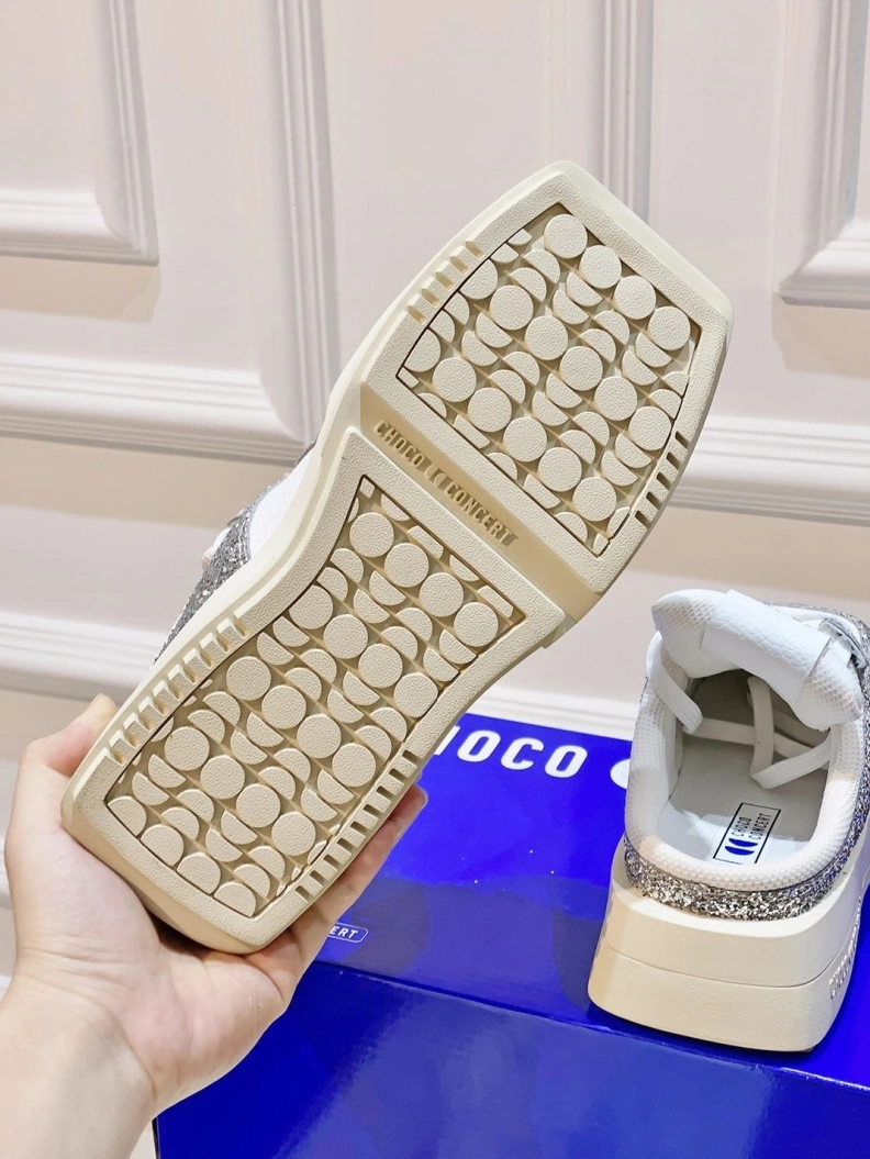 Compact Othxr Sneakers 209319