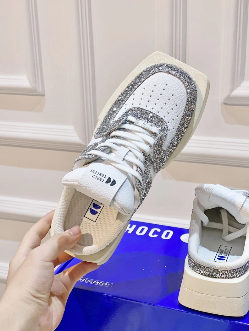 Compact Othxr Sneakers 209319