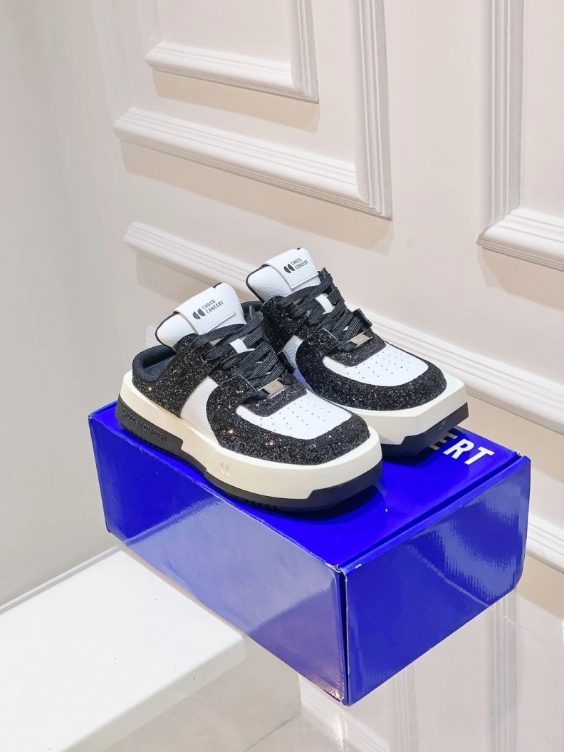 Othxr Sneakers Resilient 209317