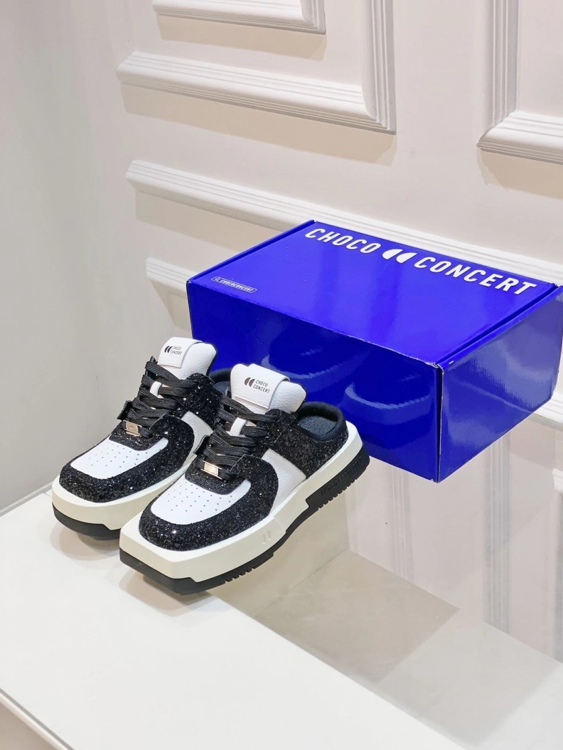 Othxr Sneakers Resilient 209317