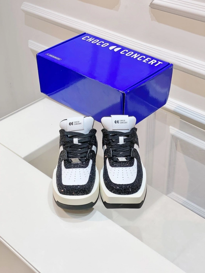 Othxr Sneakers Resilient 209317