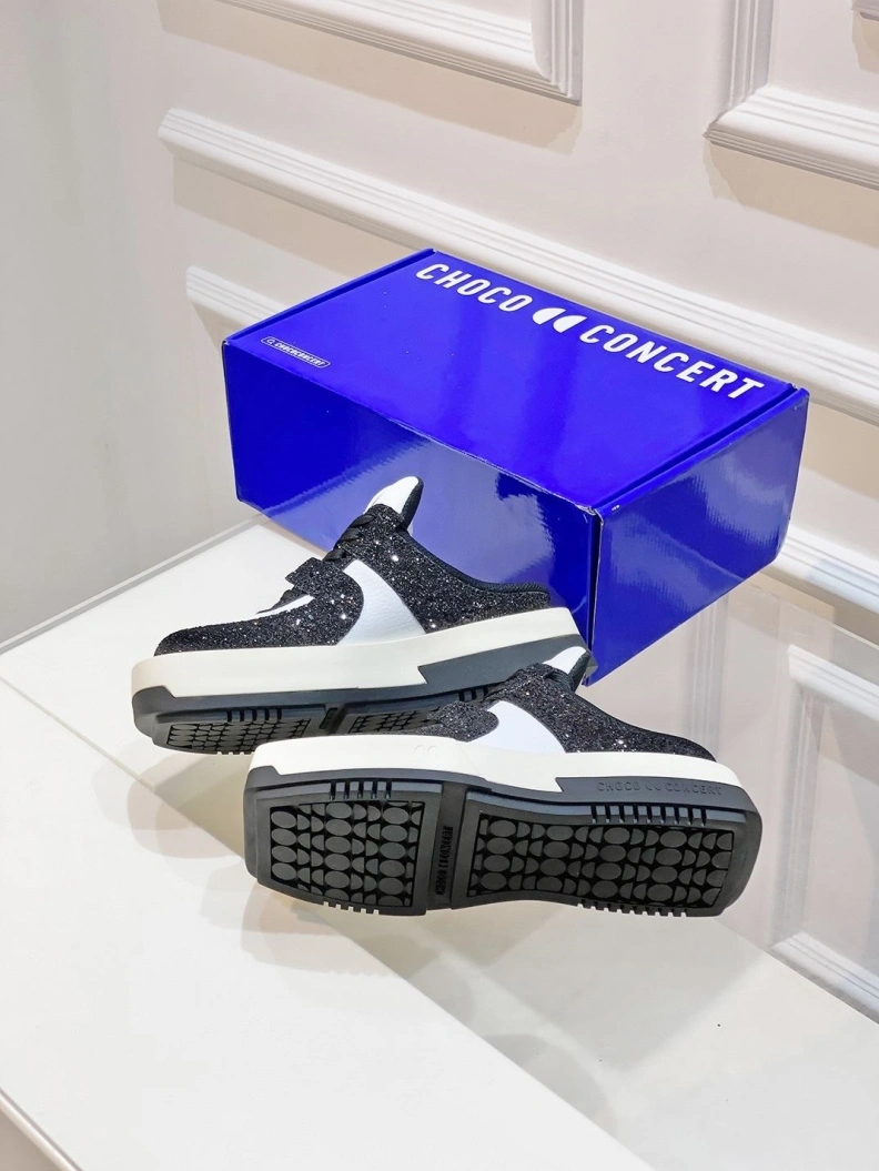 Othxr Sneakers Resilient 209317