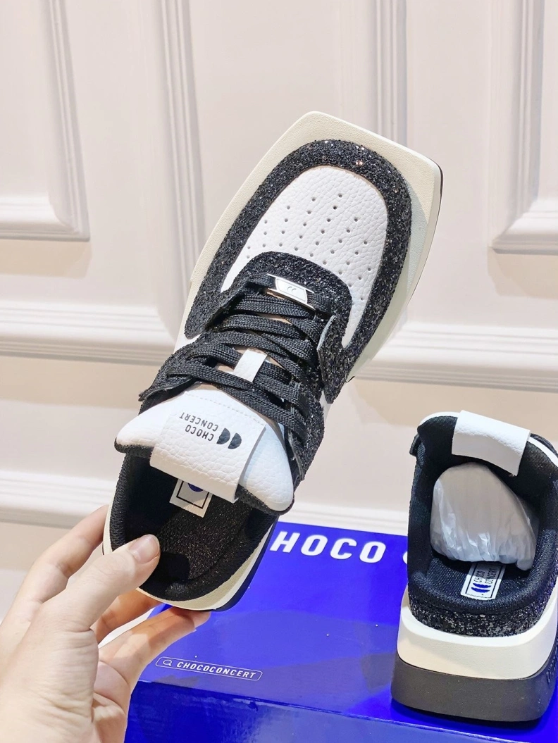 Othxr Sneakers Resilient 209317