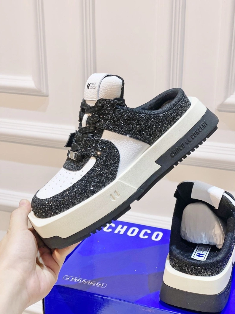 Othxr Sneakers Resilient 209317