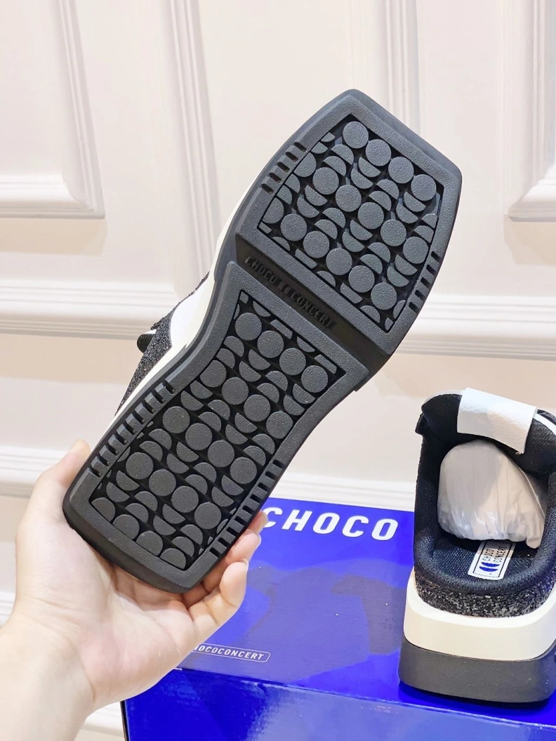 Othxr Sneakers Resilient 209317
