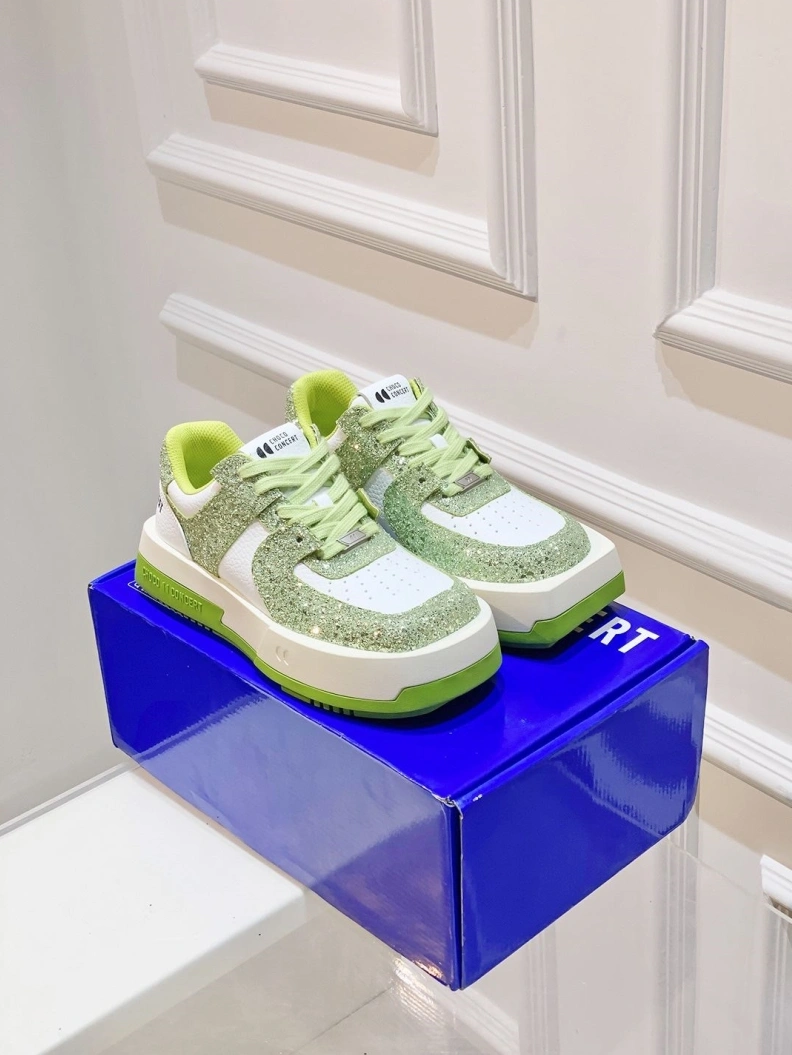 Othxr Sneakers Sophisticated 209314