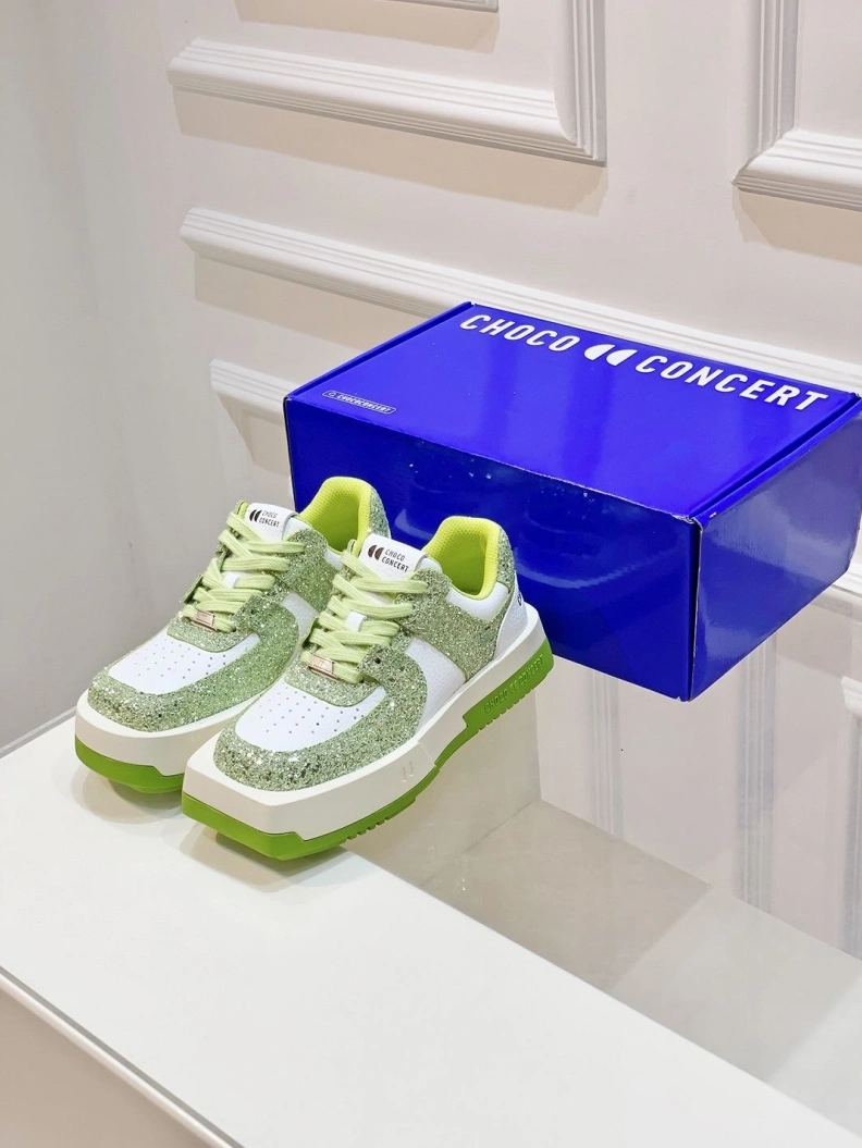 Othxr Sneakers Sophisticated 209314