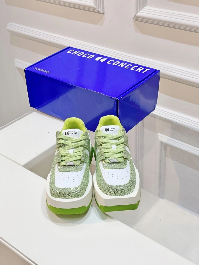 Othxr Sneakers Sophisticated 209314
