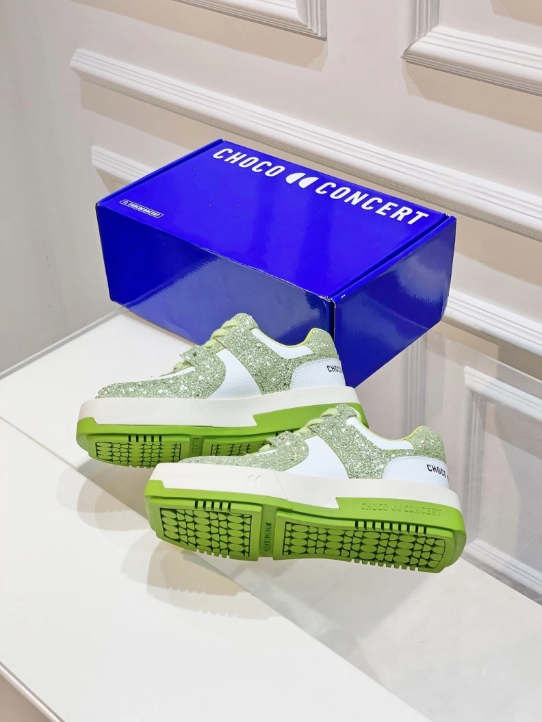 Othxr Sneakers Sophisticated 209314