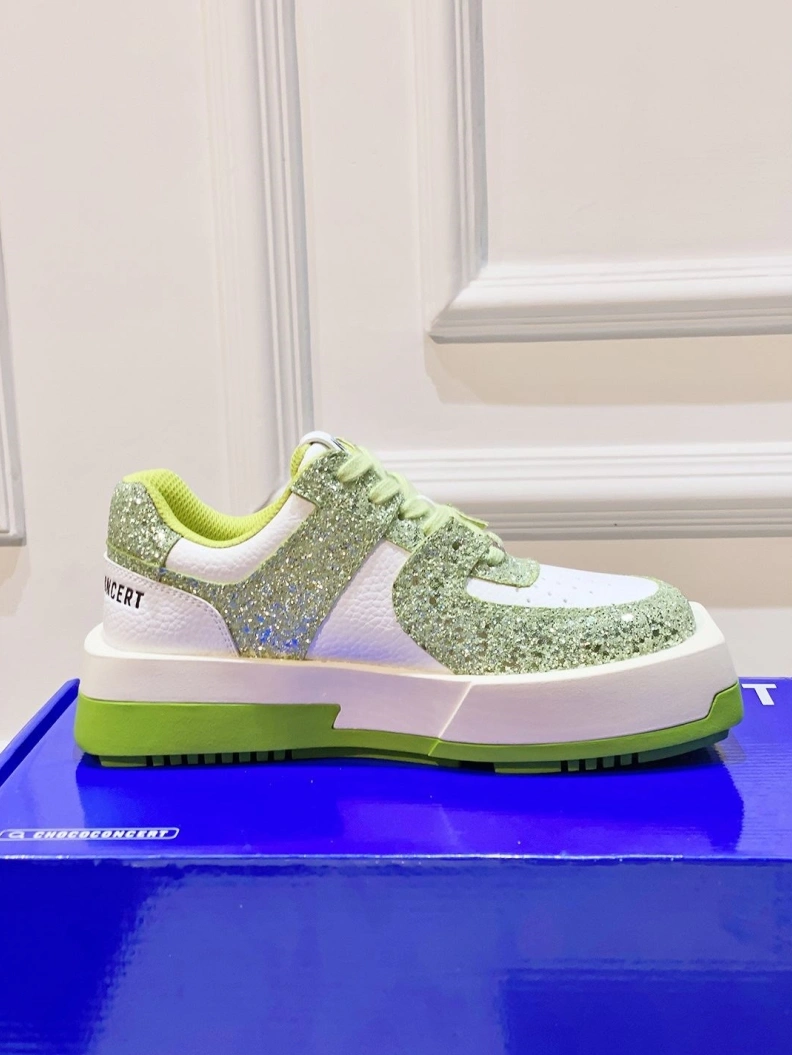 Othxr Sneakers Sophisticated 209314