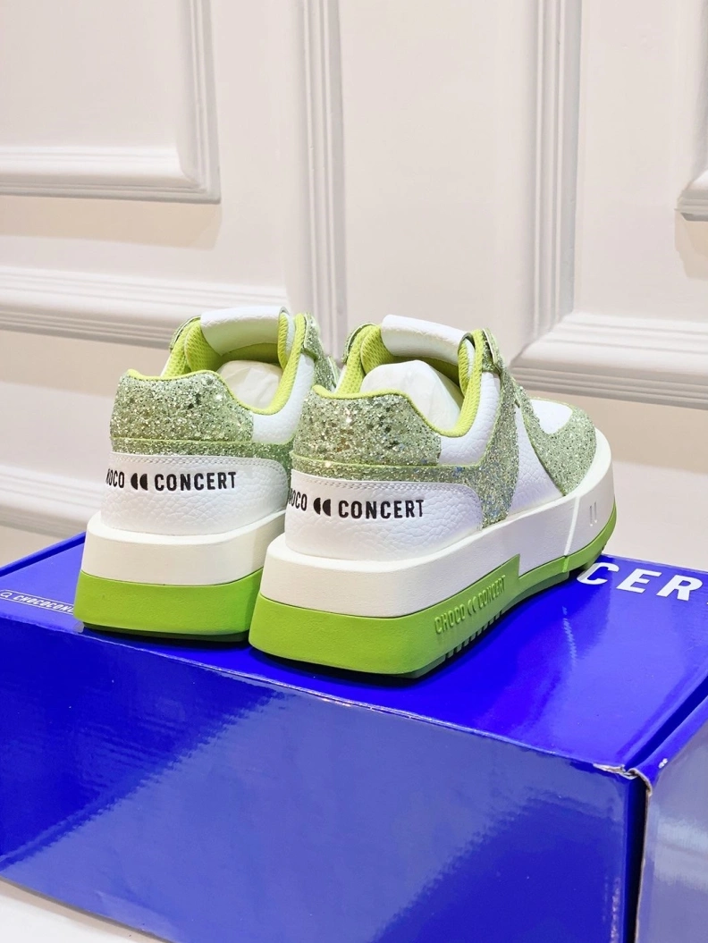 Othxr Sneakers Sophisticated 209314