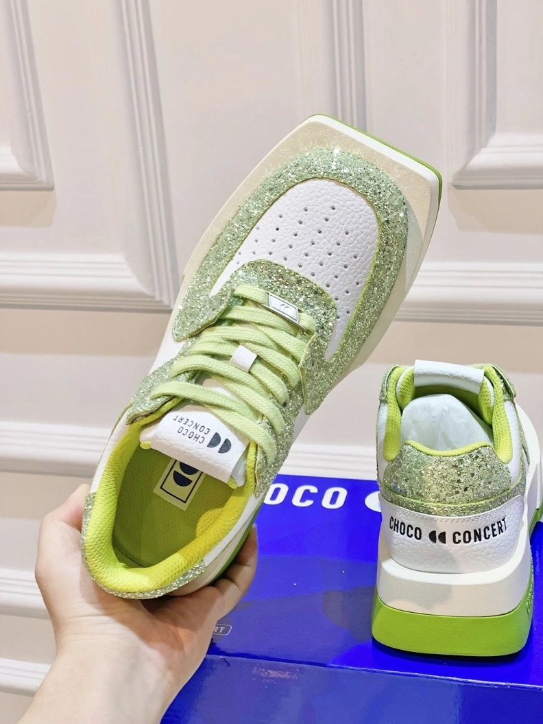 Othxr Sneakers Sophisticated 209314