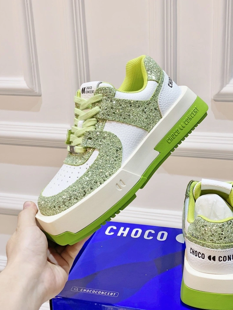 Othxr Sneakers Sophisticated 209314