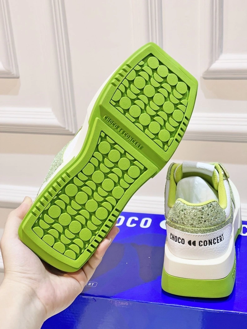 Othxr Sneakers Sophisticated 209314
