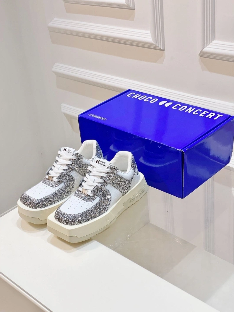 Classic Othxr Sneakers 209308