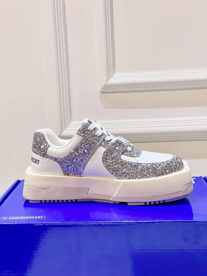 Classic Othxr Sneakers 209308