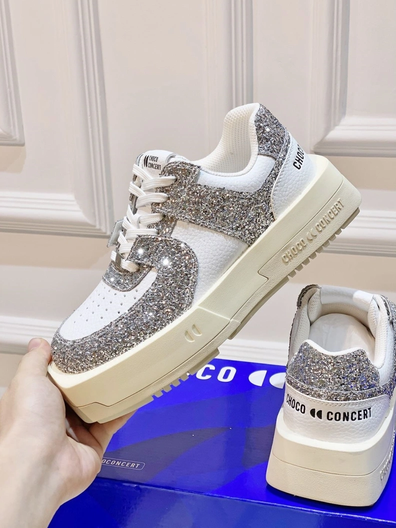 Classic Othxr Sneakers 209308