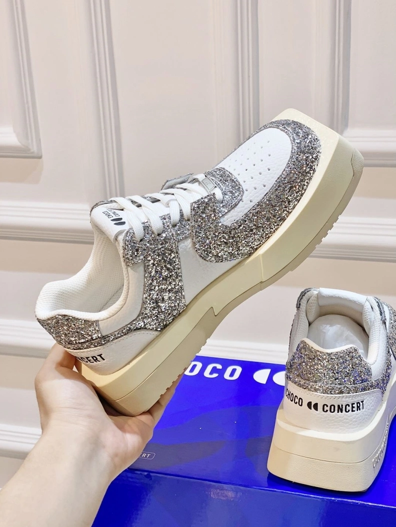 Classic Othxr Sneakers 209308