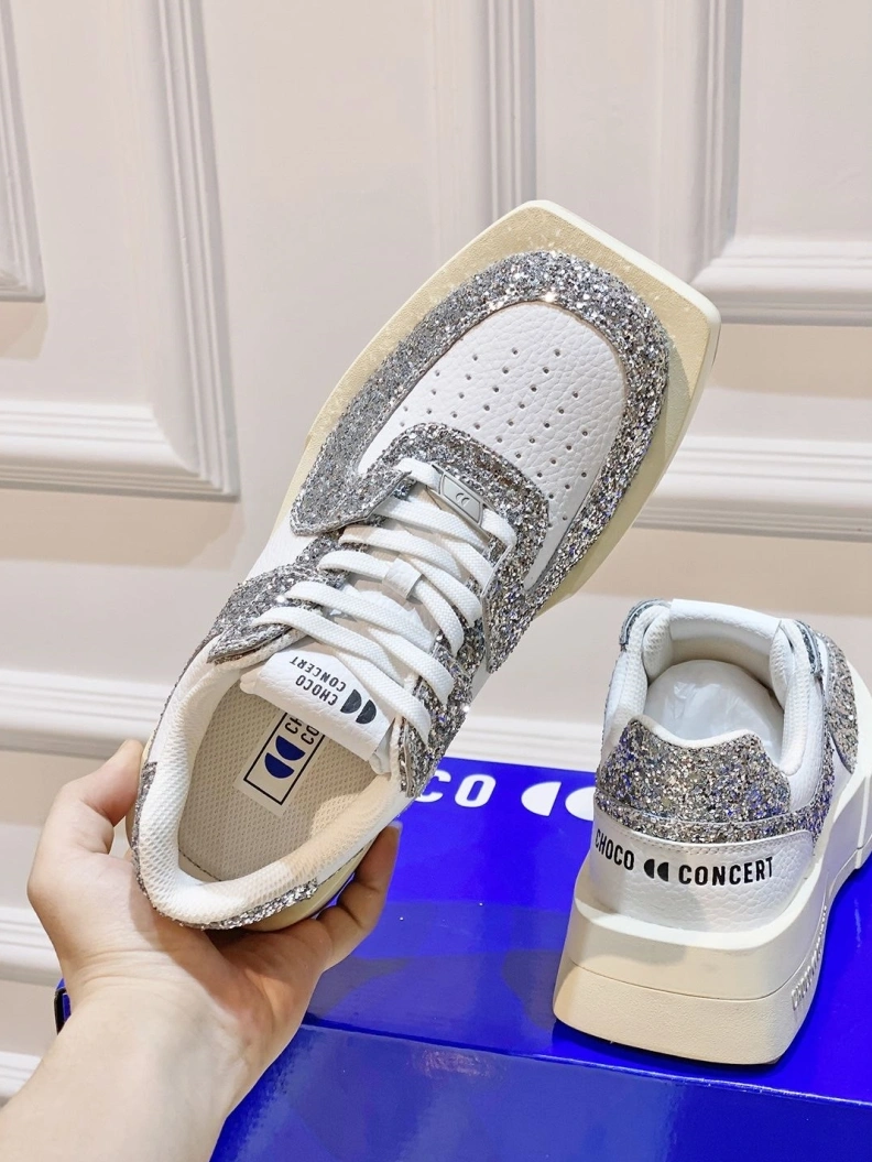 Classic Othxr Sneakers 209308