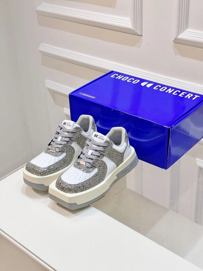 Othxr Sneakers Timeless 209312