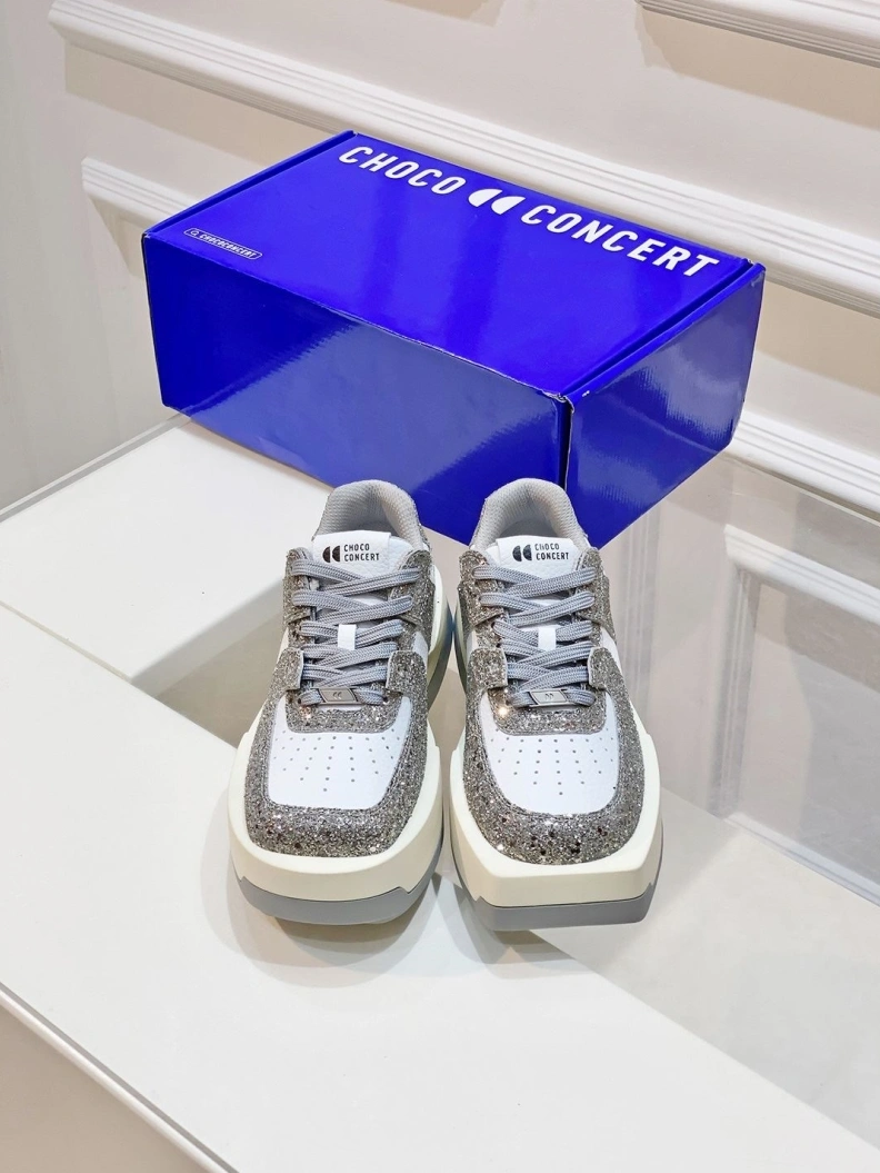 Othxr Sneakers Timeless 209312