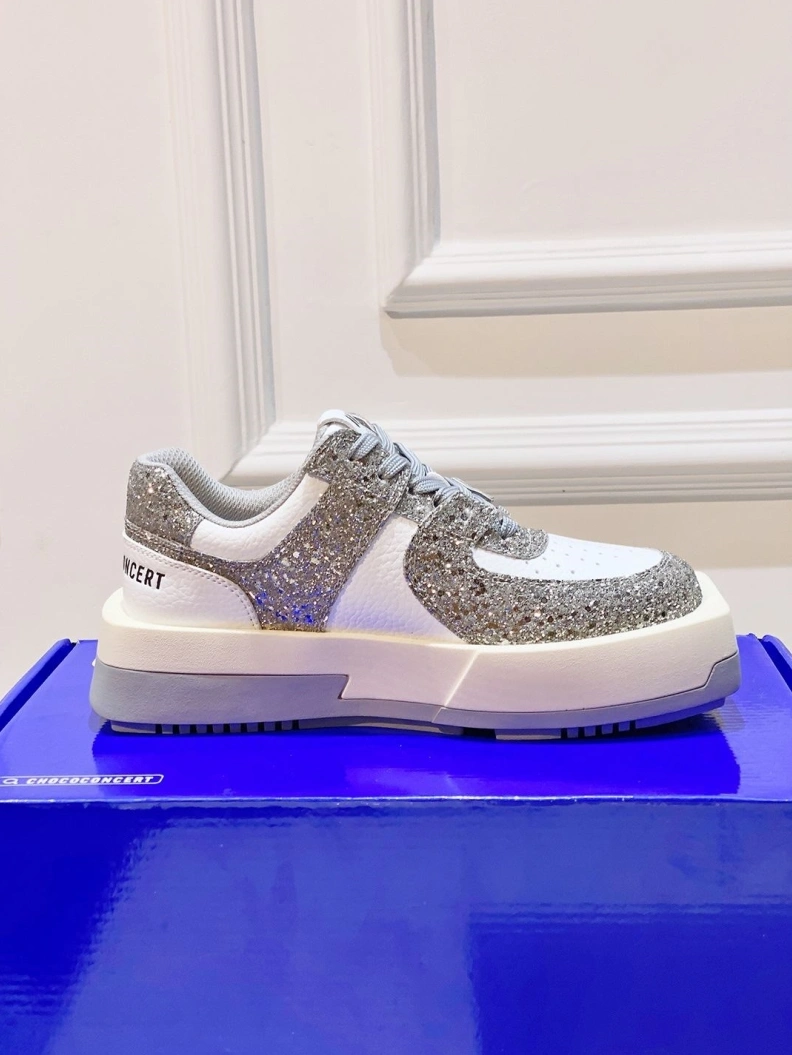 Othxr Sneakers Timeless 209312