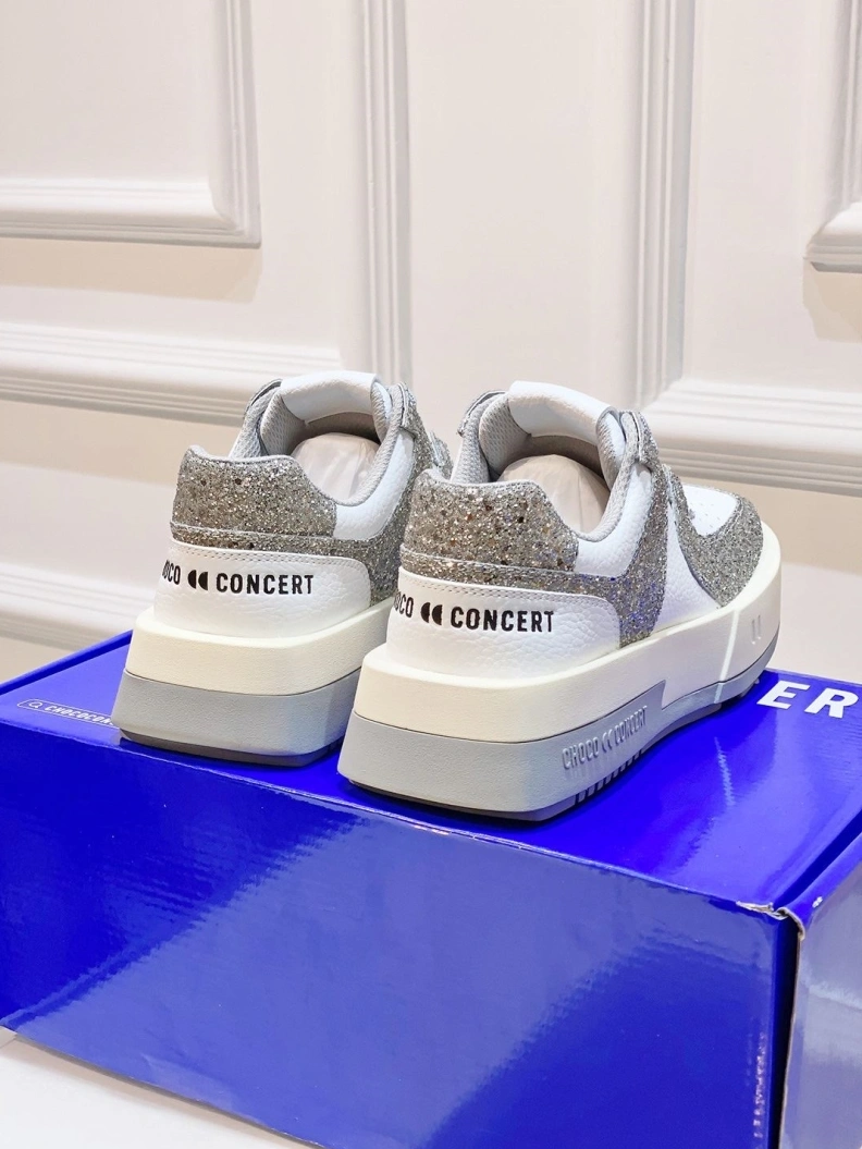 Othxr Sneakers Timeless 209312