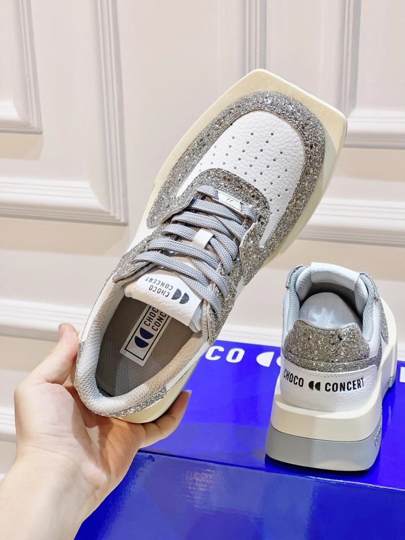 Othxr Sneakers Timeless 209312