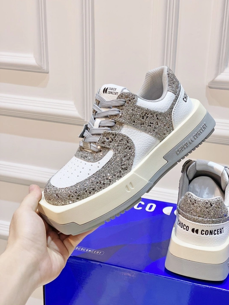 Othxr Sneakers Timeless 209312
