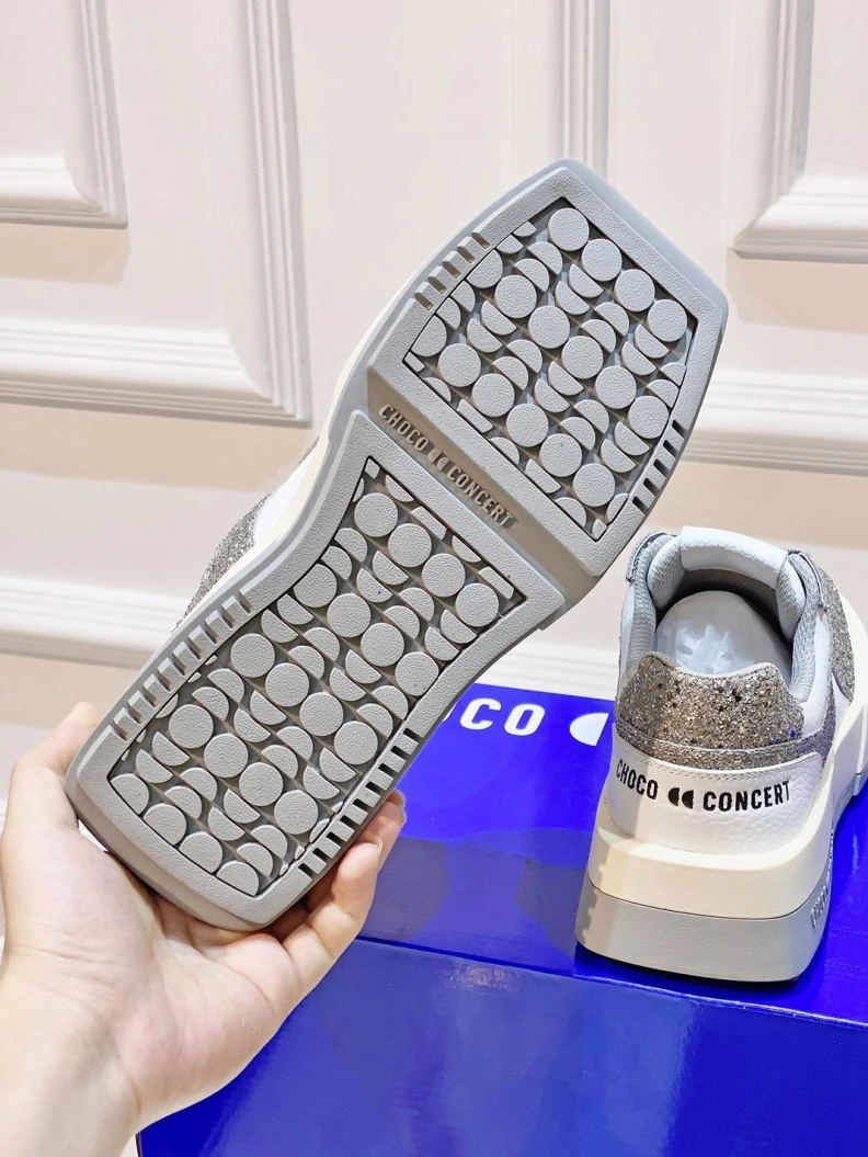 Othxr Sneakers Timeless 209312