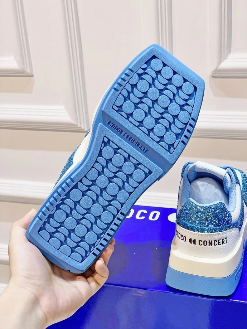 Lightweight Othxr Sneakers 209306