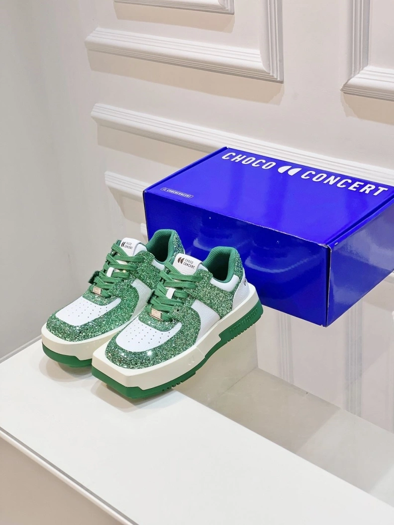 Othxr Sneakers DailyWear 209300