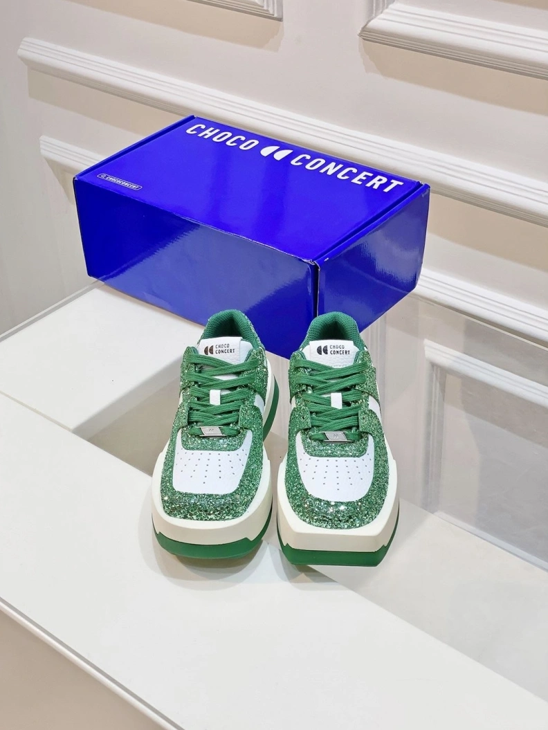 Othxr Sneakers DailyWear 209300