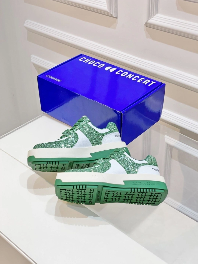 Othxr Sneakers DailyWear 209300
