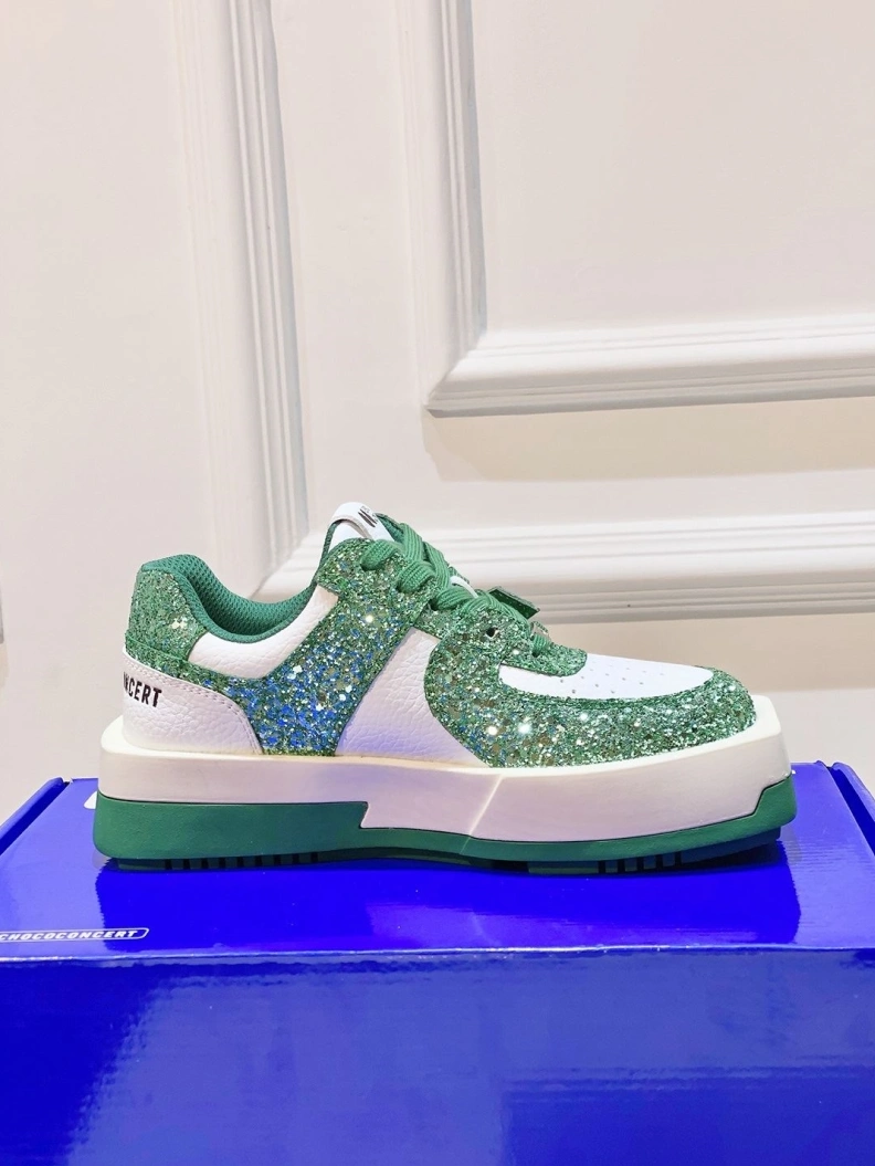 Othxr Sneakers DailyWear 209300